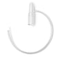 Snot Collector and Air Tube
